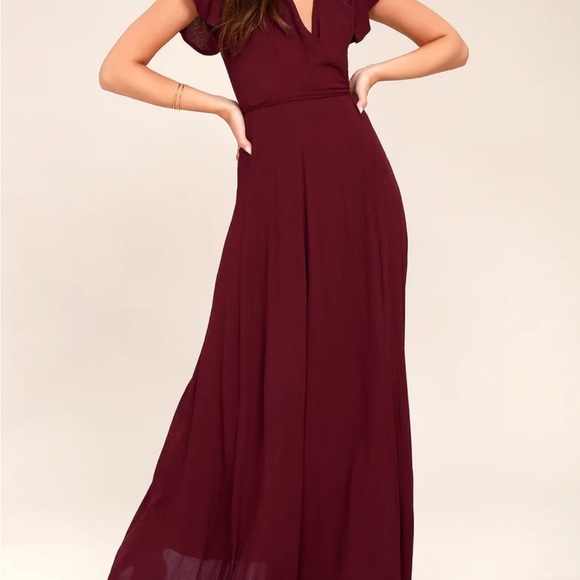 Heart of Marigold - Picture 3 of 4